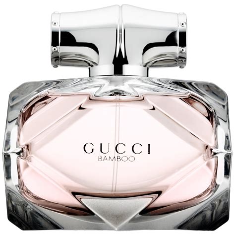 Gucci perfume sephora